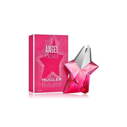 Thierry Mugler Angel Nova EDP 50ML