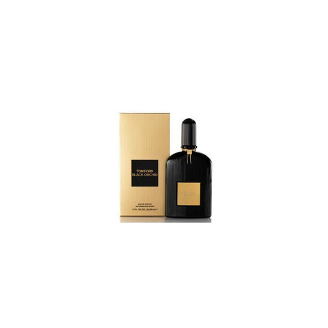 Tom Ford Zwarte Orchidee EDP 30ML