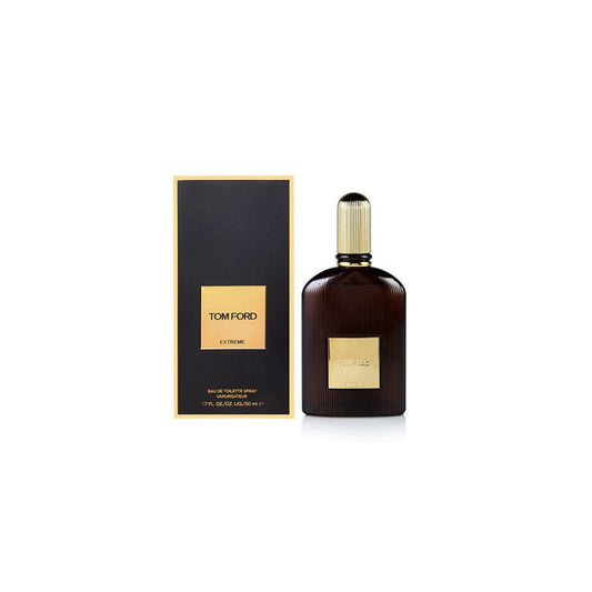 Tom Ford Extreem EDT 50ML