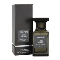 Tom Ford Oud Hout EDP 30ML