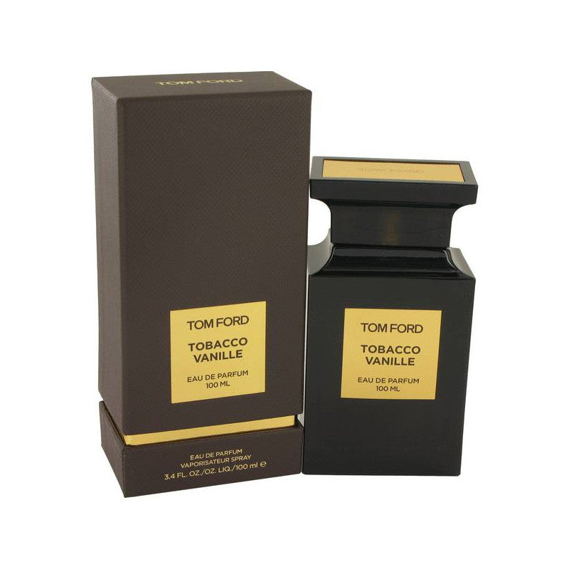 Tom Ford Tabak Vanille EDP 50ML