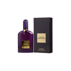 Tom Ford Fluwelen Orchidee EDP 50ML