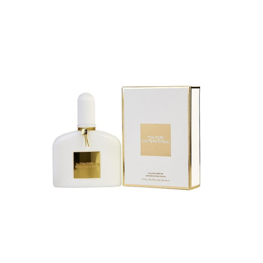 Tom Ford Witte Patchouli EDP 50ML