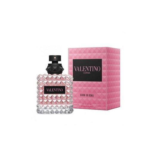 Valentino Donna Geboren in Rome EDP 30ML