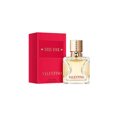 Valentino Voce Viva EDP 30ML