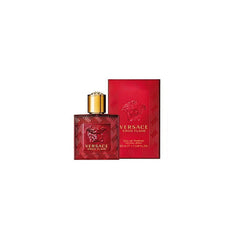 Versace Eros Vlam EDP 50ML