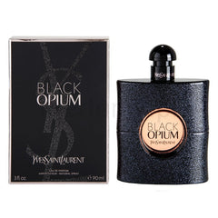 Yves Saint Laurent Zwart Opium EDP 30ML