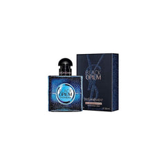 Yves Saint Laurent Zwart Opium INTENSE EDP 30ML