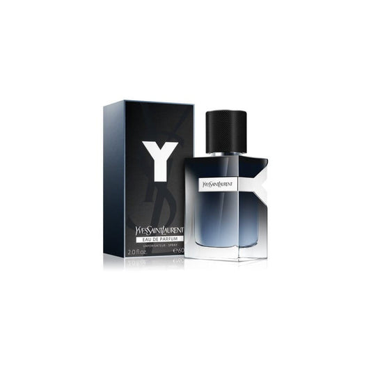 Yves Saint Laurent Y EDP 60ML